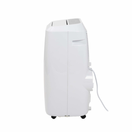 Eurom Polar 120 mobiele airconditioner