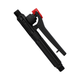 Handgreep tbv Backpack sprayer 1809H