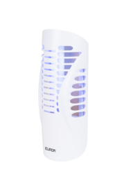 Eurom Glue strip 5 stuks voor de Fly Away glue plug-in