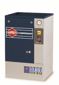 Airpress Schroefcompressor APS 3 Basic