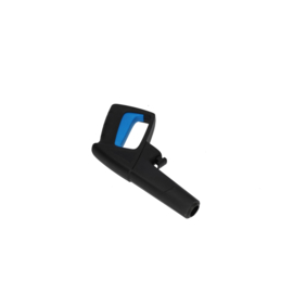 Handgreep tbv eurom force 1400