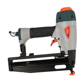 Nagelmachineset (Brads, max. 64 mm)