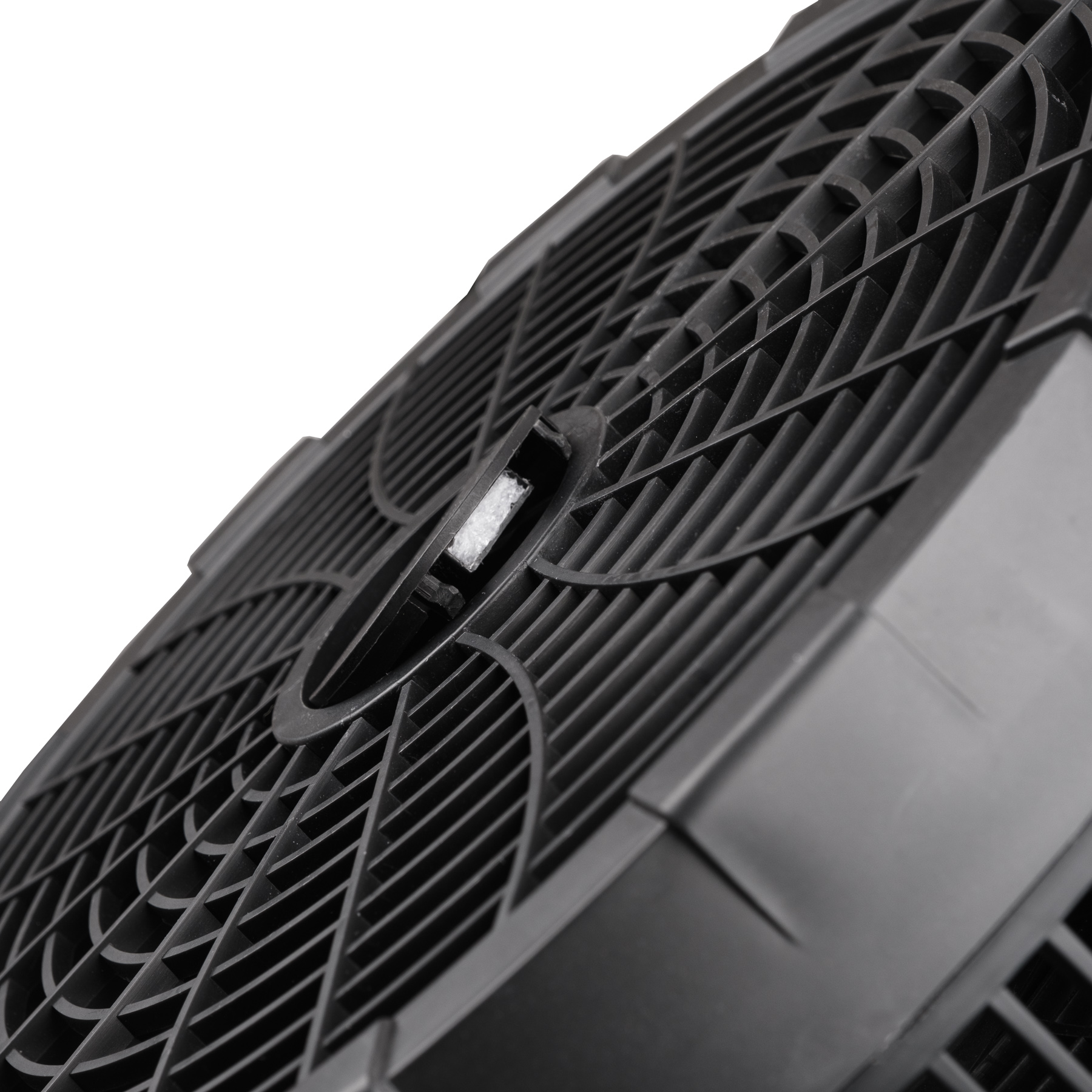 Eurom Airflow LED Cordless