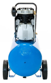 Airpress compressor HL 360/50