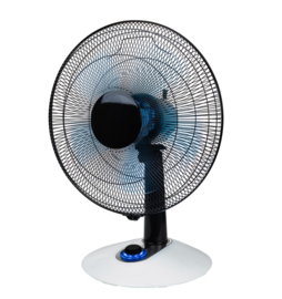 Eurom XVT 16 ventilator