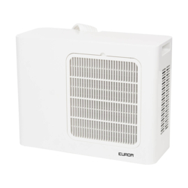 Eurom AC4201/AC5201 Wifi (split) caravan airco