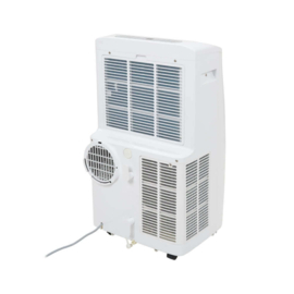 Eurom Polar 16CH mobiele airconditioner