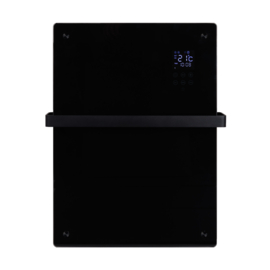 Alutherm Sani Verre 800 Wifi Alutherm