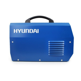 Hyundai Plasmasnijder lasapparaat 230V 12mm