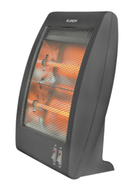 Eurom Safe-t-Shine 900