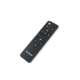 Alutherm Sani Verre 800 Wifi Alutherm