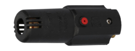 Eurom spuitkop Rotomax 1