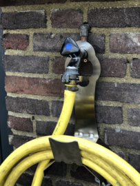 Eurom handy hose holder