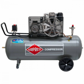 Airpress Compressor HK 425/200