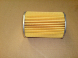 Brandstoffilter element tbv Kipor KDE45/60/75/100SS3