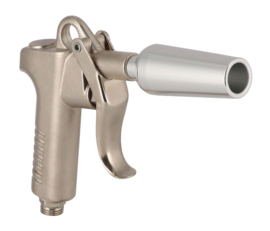 Airpress blaaspistool (Turbo)