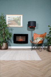 Eurom Valencia  sfeerhaard