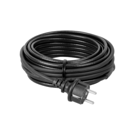 Eurom vorstwerend snoer (Pipe Defrost) 10 Meter