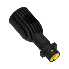 Eurom Force adapter Kärcher