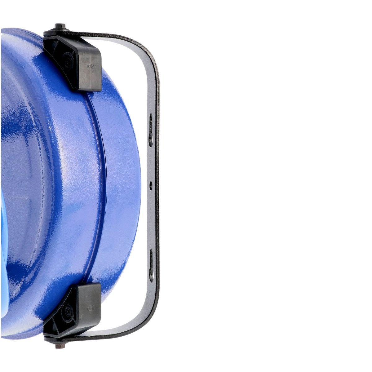 Airpress  Luchtslanghaspel (prof.) 15M Ø8