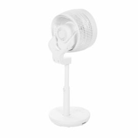 Eurom Vento 3DS Ventilator