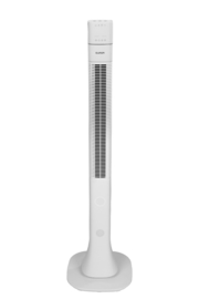 Eurom Towerfan 120 ventilator