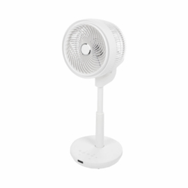 Eurom Vento 3DS Ventilator