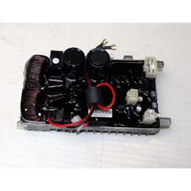 Inverter module tbv Kipor IG2600