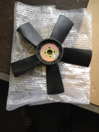 Ventilator tbv Kipor waterpomp KDE16/19/STA3
