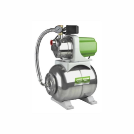 Eurom Flow HG1200R hydrofoorpomp