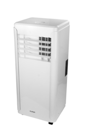 Mobiele Airconditioners