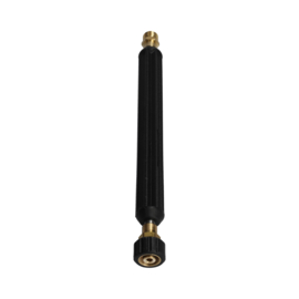 Eurom Force Tussenlans 30cm  tbv 2200/2500/3000IND