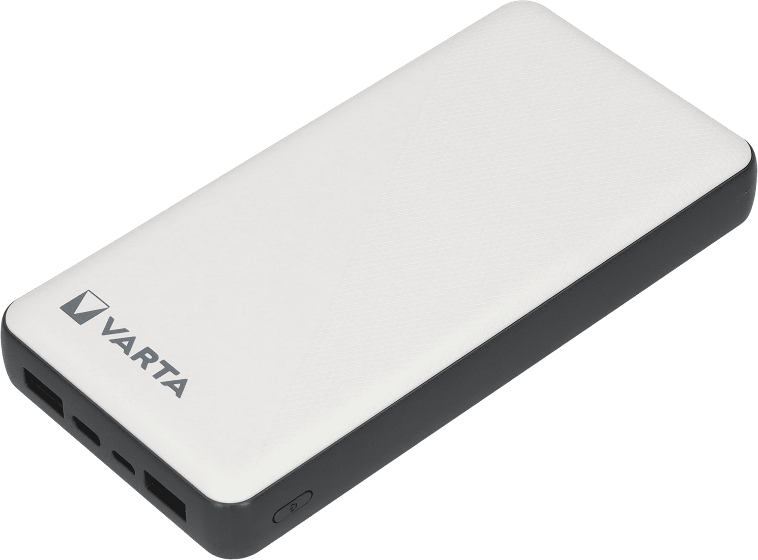 Varta Power Bank 20.000mAh
