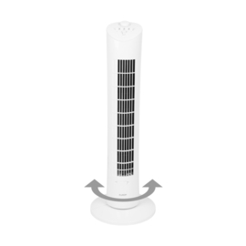 Eurom VTW31 ventilator