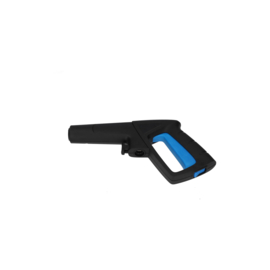 Handgreep tbv eurom force 1400