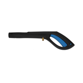 Handvat tbv force 1800