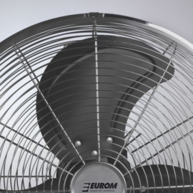 Eurom HVF 18S-2 ventilator