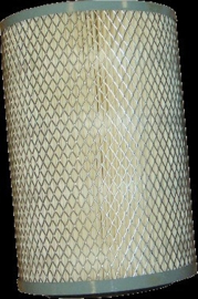 Luchtfilter tbv Kipor KDE45/60SS3