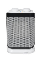 Eurom Sub-heat 1500 keramische kachel