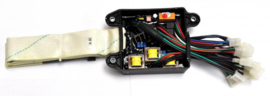 Smart controll module tbv Kipor KDE STA/STA3/SS/SS3