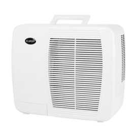 Eurom AC3201 (split) caravan airconditioner