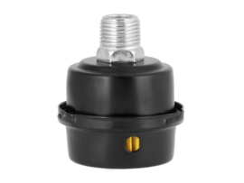 Airpress aanzuigfilter (1/2")