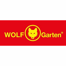 Wolf Garten