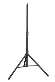 Eurom Black standaard (2.10M)