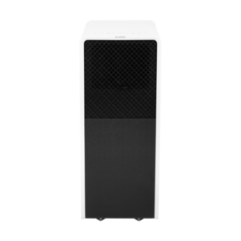 Eurom PAC 12.3 Compact mobiele airconditioner