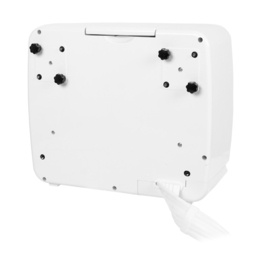 Eurom AC3201 (split) caravan airconditioner
