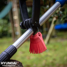 Hyundai Accu Grastrimmer 20V