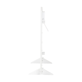 Eurom E-convect WIFI (overschilderbaar)