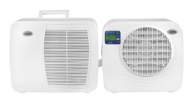 Eurom AC2401 (split) caravan airconditioner