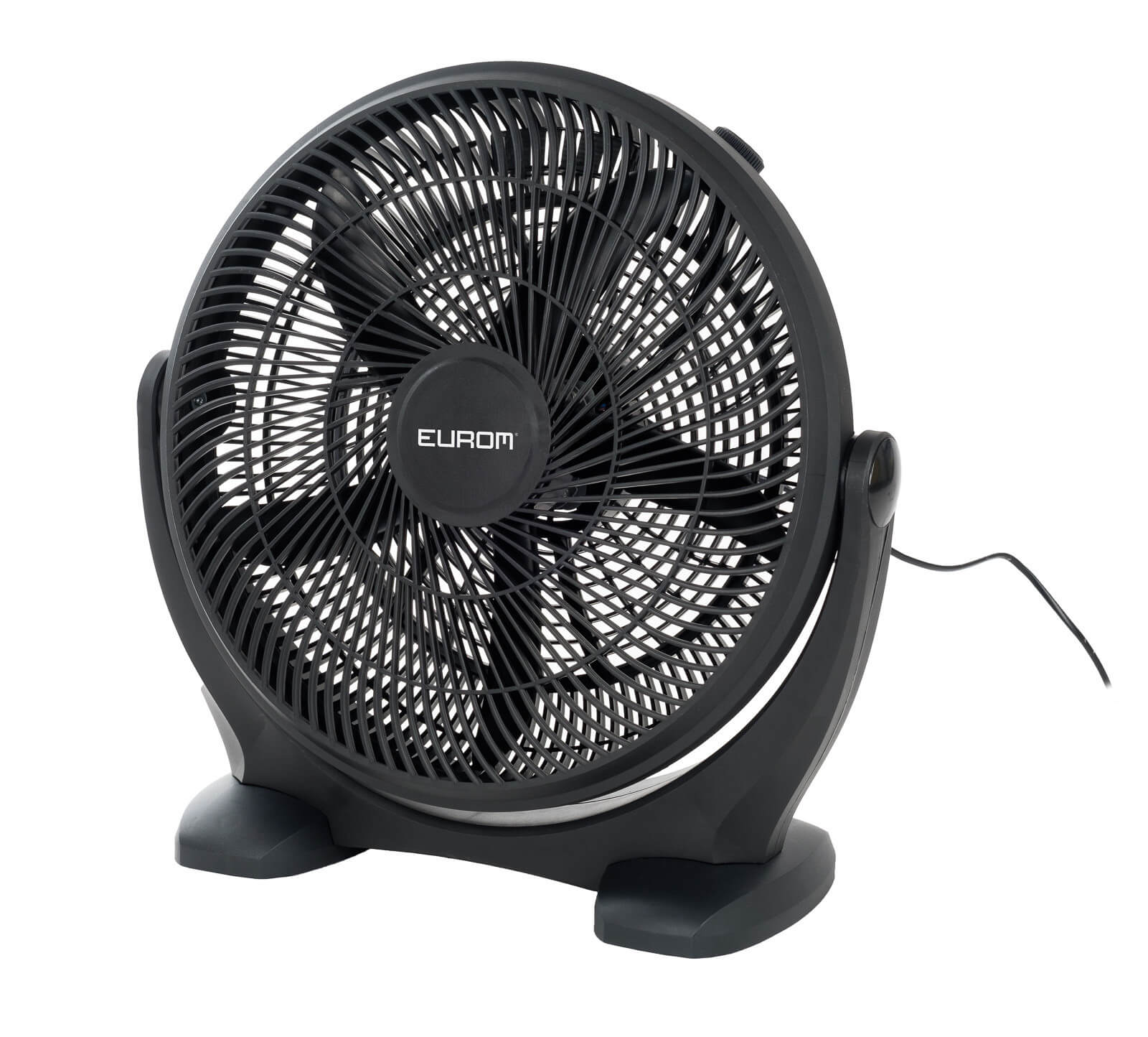 Eurom HVF 16-P ventilator